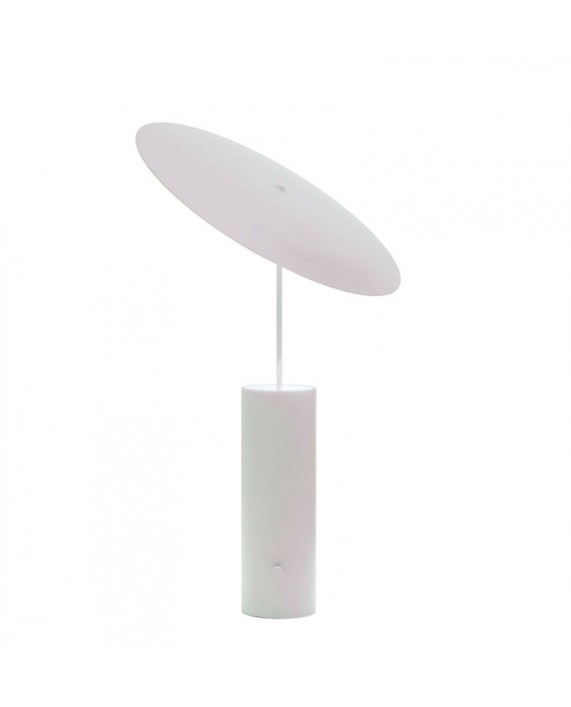 Innermost Parasol Table Lamp